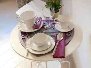 Il Di Amelia 3* Řím