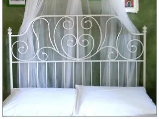 Bed & Breakfast Labicana42 Roma