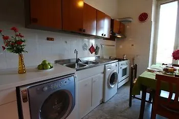 Maria Grazia Bed and breakfast Roma