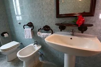 Bed and breakfast Maria Grazia Roma