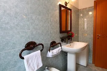 Maria Grazia Bed and breakfast