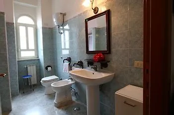 Maria Grazia Roma