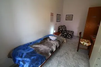 Maria Grazia Bed and breakfast *