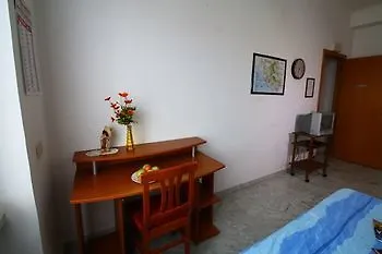 Bed and breakfast Maria Grazia *
