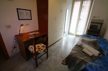 Bed and breakfast Maria Grazia *