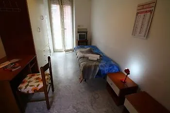 Maria Grazia Roma