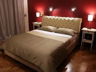 L'angolo Cortese Guest house Rome