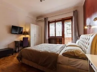 L'angolo Cortese Guest house 2*