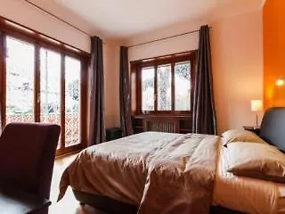 L'angolo Cortese Guest house