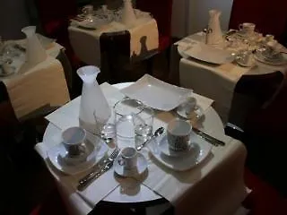 L'angolo Cortese 2*