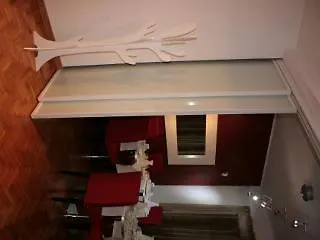 Guest house L'angolo Cortese Rome