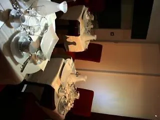 Guest house L'angolo Cortese Rome