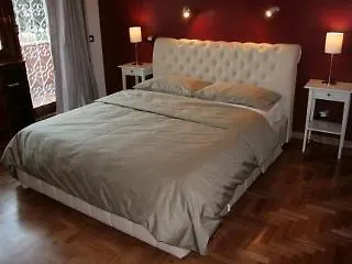 L'angolo Cortese Guest house Rome