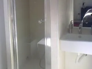 Bed and breakfast Gallia House 2*