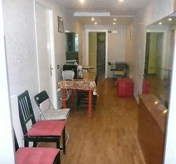 Magic Place 2*