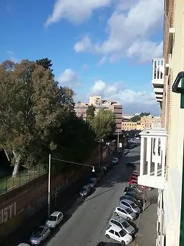 Pagliericcio