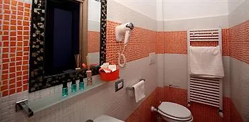 Gianicolense 2*