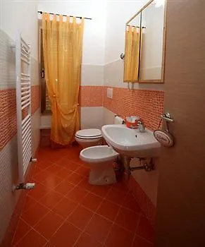 Gianicolense Rom
