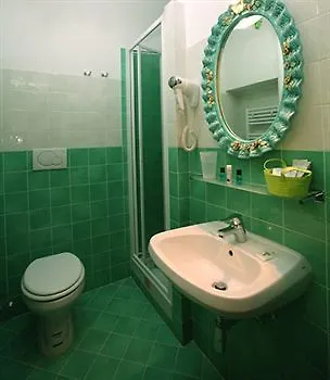 Gianicolense Bed & Breakfast 2*
