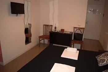 Julius Caesar 183 Guest house 3*