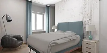 Hotel Dem