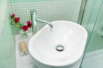 Guest house Al Corso 4 3*
