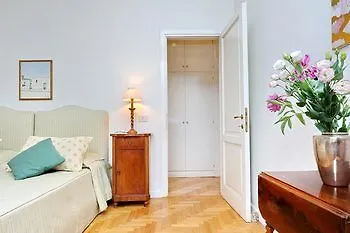 Guest house Al Corso 4