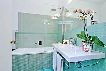 Al Corso 4 Guest house