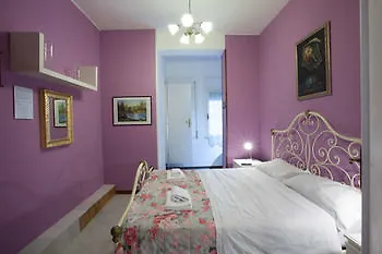 Eva Guest house