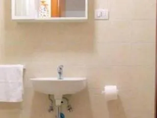 Battistini Hotel 2*