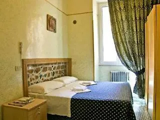 Hotel Mary Bell 5*