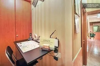 Domus Aurora 3*