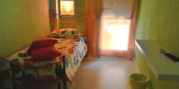 Da Ninetta Bed & Breakfast Roma