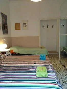 Lombardo Bed & Breakfast