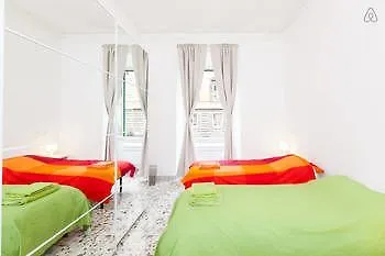 Bed & Breakfast Lombardo