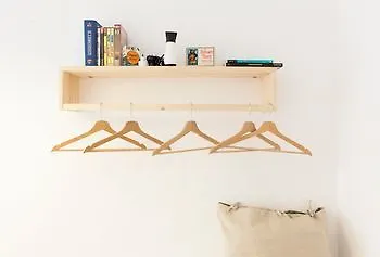 Clochart Frühstückspension Rom