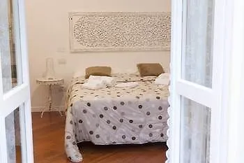 Bed and breakfast Domus Dea