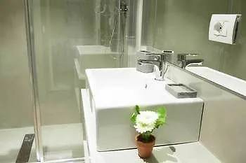 Domus Dea Bed and breakfast Roma