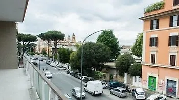 Quasi Quasi Dormo Qui