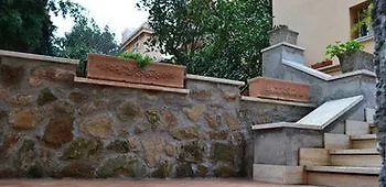 Un Sogno Di Casa Bed & Breakfast Rome