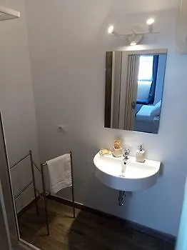 Abagnale Montecitorio 3* Ρώμη