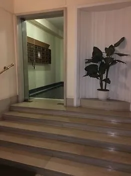 Bed and Breakfast Pianeta Ρώμη