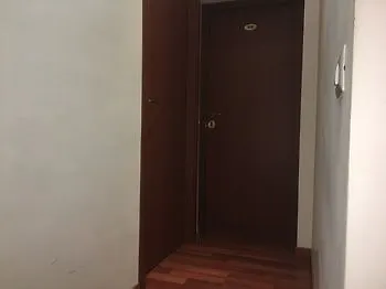 Sweet Holidays In 2* Řím
