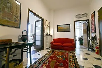Aventino Orange Garden 2* Rome