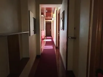 Location In Guest house