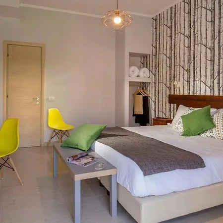 Urban Garden 3*