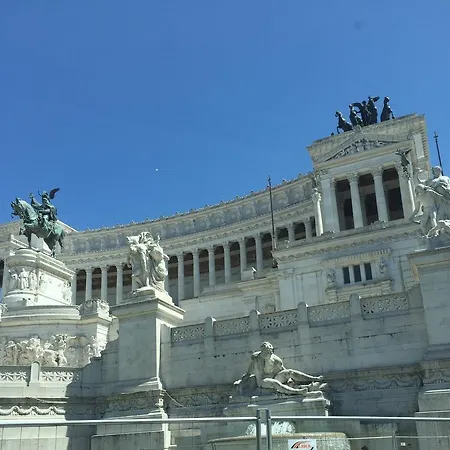 Lirico 3* Roma