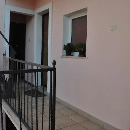 Lovely Guest house *
