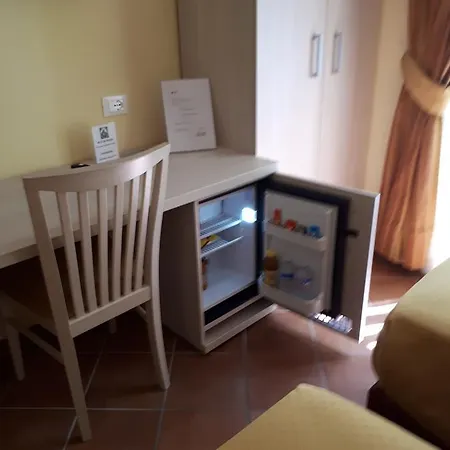 Clodio Bed & Breakfast