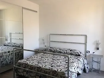 5rooms Отель типа 